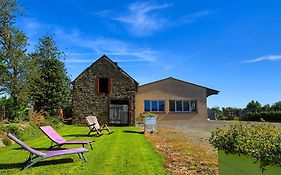 Studio Le Jardin